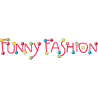 Funny Fashion