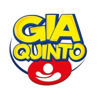 GIA Quinto