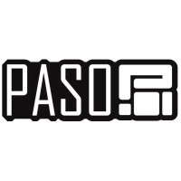 Paso