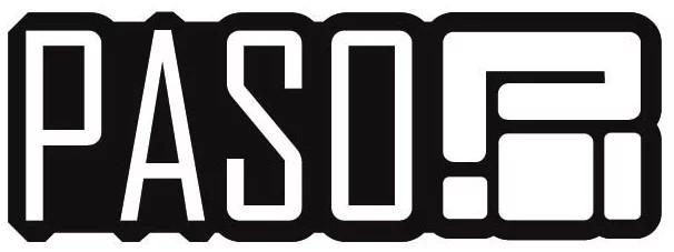 Paso