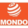 Mondo Toys
