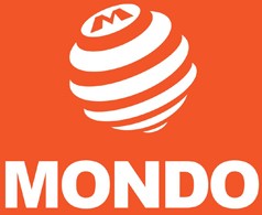 Mondo Toys