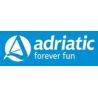 Adriatic