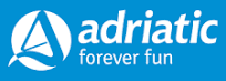 Adriatic