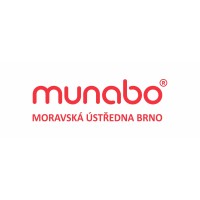 Munabo