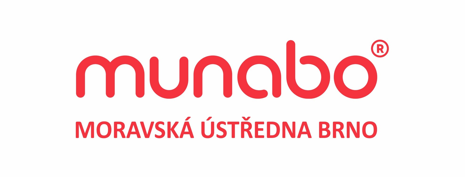Munabo