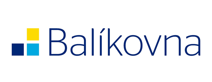 BALÍKOVNA