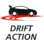 RC-Drift
