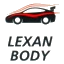 RC-Lexan