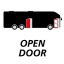 opendoor