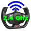 24GHz