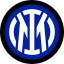 FCInter