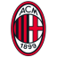 ACMilan