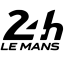 LeMans