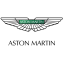AstonMartin